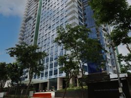 1 Bedroom Condo for sale in Cebu, Central Visayas, Cebu City, Cebu