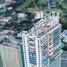 1 Bedroom Condo for sale in Cebu, Central Visayas, Cebu City, Cebu