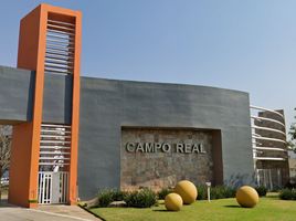 3 Habitación Casa en venta en Zapopan, Jalisco, Zapopan, Jalisco
