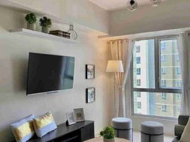 1 Bedroom Condo for sale in Cebu City, Cebu, Cebu City