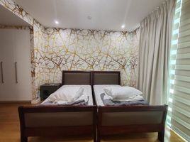 1 Bedroom Condo for rent in Southern District, Metro Manila, Makati City, Southern District