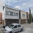 Villa 4 chambre à vendre à Monterrey, Nuevo Leon, Monterrey