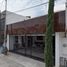 Villa 4 chambre à vendre à Monterrey, Nuevo Leon, Monterrey