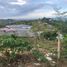  Grundstück zu verkaufen in Cebu City, Central Visayas, Cebu City, Cebu, Central Visayas, Philippinen