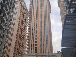  Departamento en venta en Taguig City, Metro Manila, Taguig City
