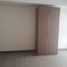  Departamento en venta en Taguig City, Metro Manila, Taguig City