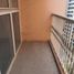  Departamento en venta en Taguig City, Metro Manila, Taguig City