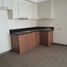  Departamento en venta en Taguig City, Metro Manila, Taguig City