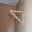  Departamento en venta en Taguig City, Metro Manila, Taguig City
