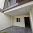 3 Bedroom Villa for sale in Southern District, Metro Manila, Las Pinas City, Southern District