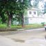  Terreno (Parcela) en venta en Cebu City, Central Visayas, Cebu City, Cebu