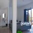 Maison 3 chambre à vendre à Ungasan, Bali, Ungasan, Badung, Bali, Indonésie