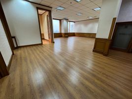 250 SqM Office for rent in Taman Situ Lembang, Menteng, Tanah Abang