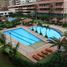 2 Bedroom Apartment for sale in Eastern District, Metro Manila, Mandaluyong City, Eastern District