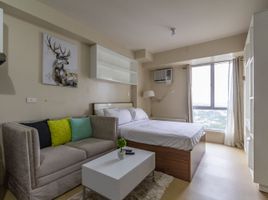 1 Bedroom Condo for rent in Central Visayas, Cebu City, Cebu, Central Visayas