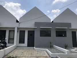 2 Bedroom House for sale in Campaka, Purwakarta, Campaka