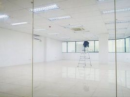 363 SqM Office for rent in Cebu, Central Visayas, Mandaue City, Cebu