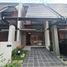 2 Bedroom House for rent in Basilea Convention Center, Legok, Legok