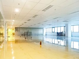 107 SqM Office for rent in Mandaue City, Cebu, Mandaue City