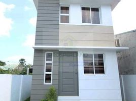 2 chambre Maison for sale in Bulacan Medical Center, Malolos City, Malolos City