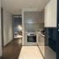 2 Bedroom Apartment for rent in Ben Nghe, Ho Chi Minh City, Ben Nghe, District 1, Ho Chi Minh City