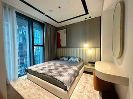 2 Bedroom Apartment for rent in Ben Nghe, Ho Chi Minh City, Ben Nghe, District 1, Ho Chi Minh City