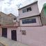 3 Schlafzimmer Haus zu verkaufen in Nezahualcoyotl, Mexico, Nezahualcoyotl