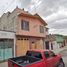3 Schlafzimmer Haus zu verkaufen in Nezahualcoyotl, Mexico, Nezahualcoyotl