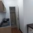 1 Schlafzimmer Wohnung zu verkaufen in Sampaloc, Metro Manila, Sampaloc, Manila