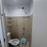 1 Schlafzimmer Wohnung zu verkaufen in Sampaloc, Metro Manila, Sampaloc, Manila