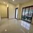 3 Bedroom House for sale in Legok, Tangerang, Legok