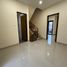 3 Bedroom House for sale in Legok, Tangerang, Legok