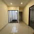 3 Bedroom House for sale in Legok, Tangerang, Legok