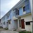 3 Bedroom House for sale in Minglanilla, Cebu, Minglanilla