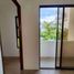 3 Bedroom House for sale in Minglanilla, Cebu, Minglanilla