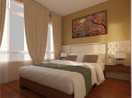 2 Schlafzimmer Haus zu verkaufen in Tagaytay City, Calabarzon, Tagaytay City, Cavite