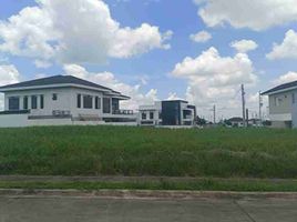  Terreno (Parcela) en venta en Calamba City, Calabarzon, Calamba City, Laguna, Calabarzon, Filipinas