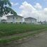  Terreno (Parcela) en venta en Calamba City, Calabarzon, Calamba City, Laguna, Calabarzon, Filipinas