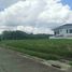  Terreno (Parcela) en venta en Calamba City, Calabarzon, Calamba City, Laguna, Calabarzon, Filipinas