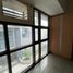 Condominium à vendre à Taguig City, Metro Manila, Taguig City