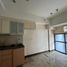 Condominium à vendre à Taguig City, Metro Manila, Taguig City