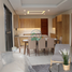 4 Schlafzimmer Haus zu verkaufen in Angeles City, Central Luzon, Angeles City, Pampanga, Central Luzon, Philippinen