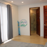 4 Schlafzimmer Haus zu verkaufen in Angeles City, Central Luzon, Angeles City, Pampanga, Central Luzon, Philippinen