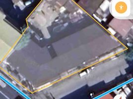  Terreno (Parcela) en venta en Quezon City, Metro Manila, Quezon City, Eastern District, Metro Manila