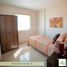 3 chambre Maison for sale in Bulacan Medical Center, Malolos City, Malolos City