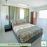 3 Schlafzimmer Haus zu verkaufen in Bulacan, Central Luzon, Malolos City