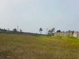 在Cikande, Serang出售的 土地, Cikande