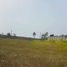 在Cikande, Serang出售的 土地, Cikande