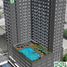 Studio Hotel / Resort zu verkaufen in Pasig City, Metro Manila, Pasig City, Eastern District