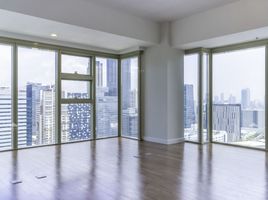 3 Bedroom Apartment for sale in Uptown Mall - Uptown Bonifacio, Makati City, Makati City